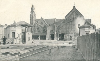 Brugge 1920.jpg
